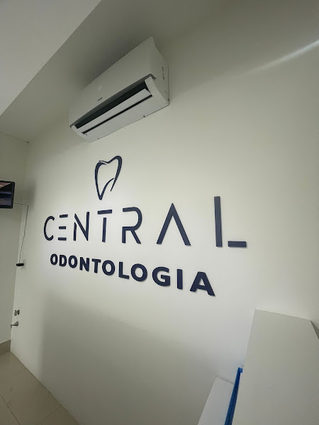 Foto 2 de Central Odontologia