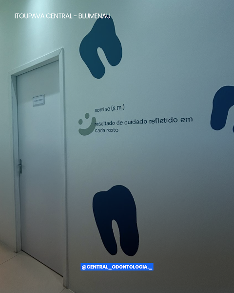 Foto 3 de Central Odontologia