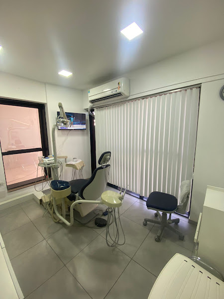 Foto 3 de Central Odontológica