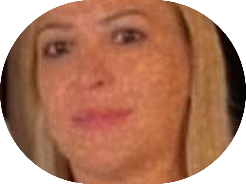 Foto 4 de Central Odontológica de Goiânia-Go. Sebastião Alves Ribeiro