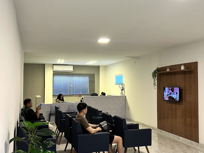 Foto 3 de Central Sorriso