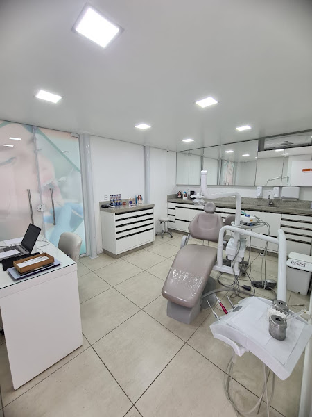 Foto 3 de Centraldentz