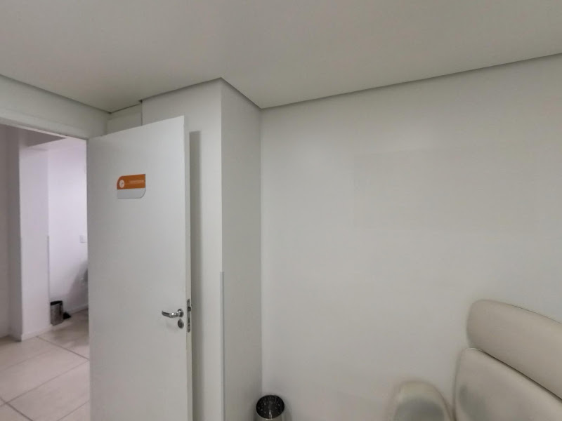 Foto 4 de Centraldentz