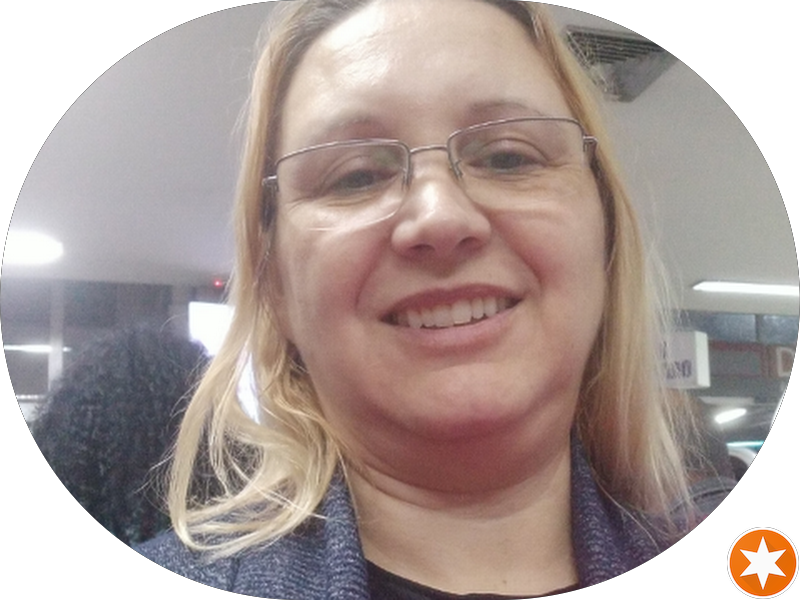 Foto 5 de Centraldentz