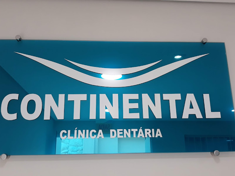 Foto 6 de Centraldentz