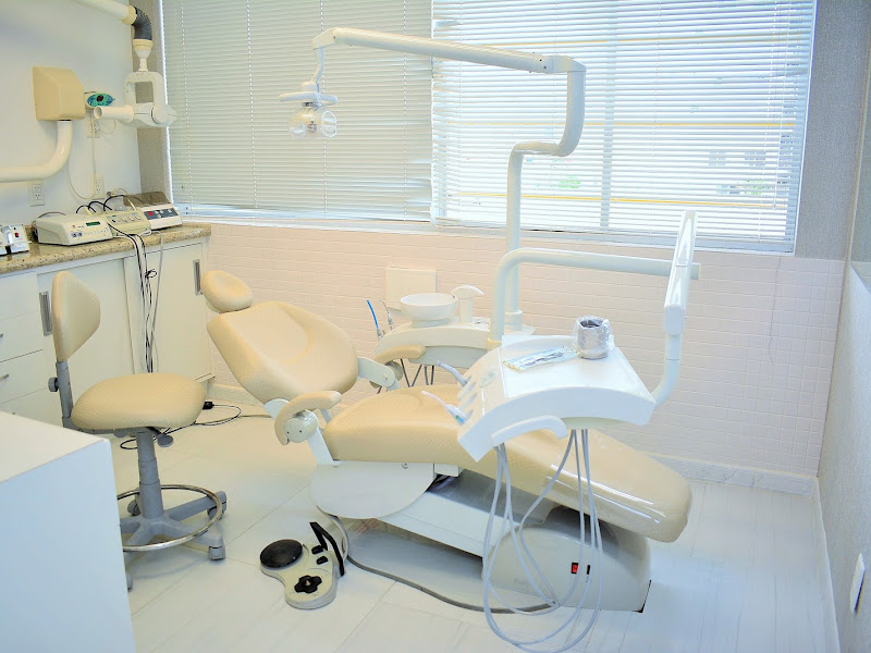 Foto 9 de Centraldentz