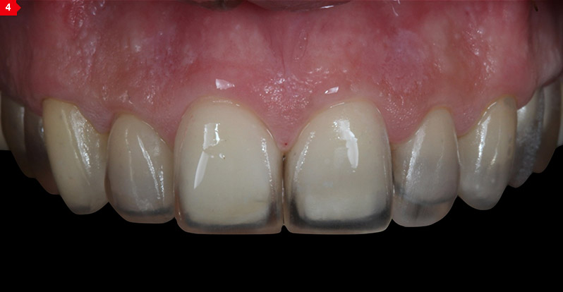 Foto 2 de CENTRE - Tratamentos Odontológicos