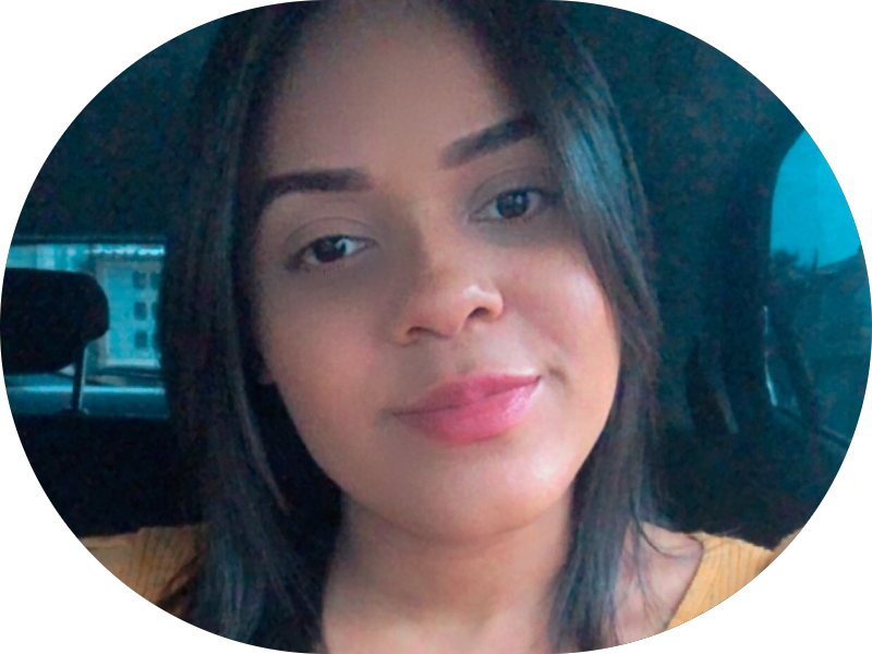 Foto 4 de CENTRE - Tratamentos Odontológicos