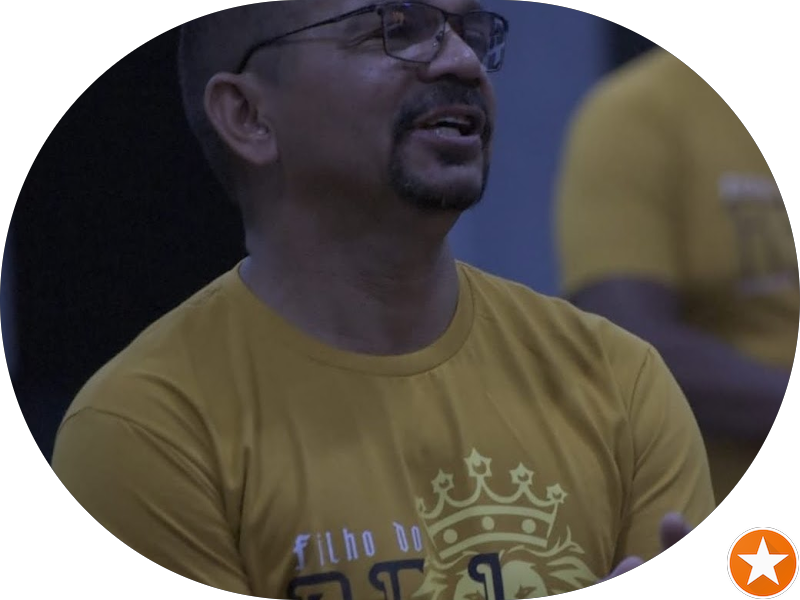 Foto 5 de CENTRE - Tratamentos Odontológicos