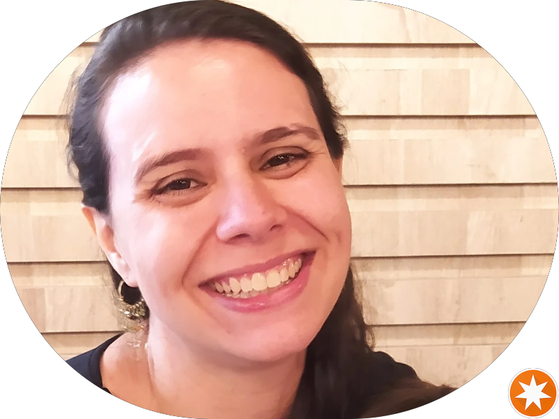 Foto 6 de CENTRE - Tratamentos Odontológicos