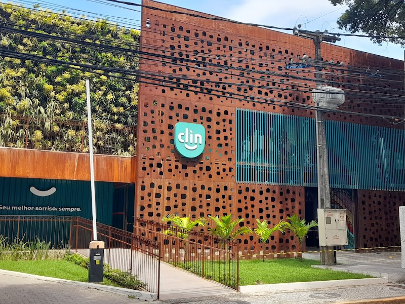 Foto 9 de CENTRE - Tratamentos Odontológicos