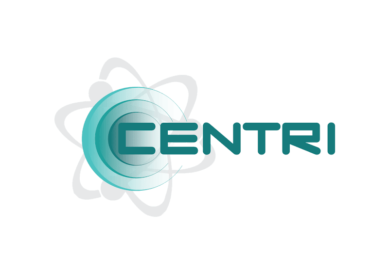 Foto 2 de CENTRI - Soluções em Diagnóstico por Imagem