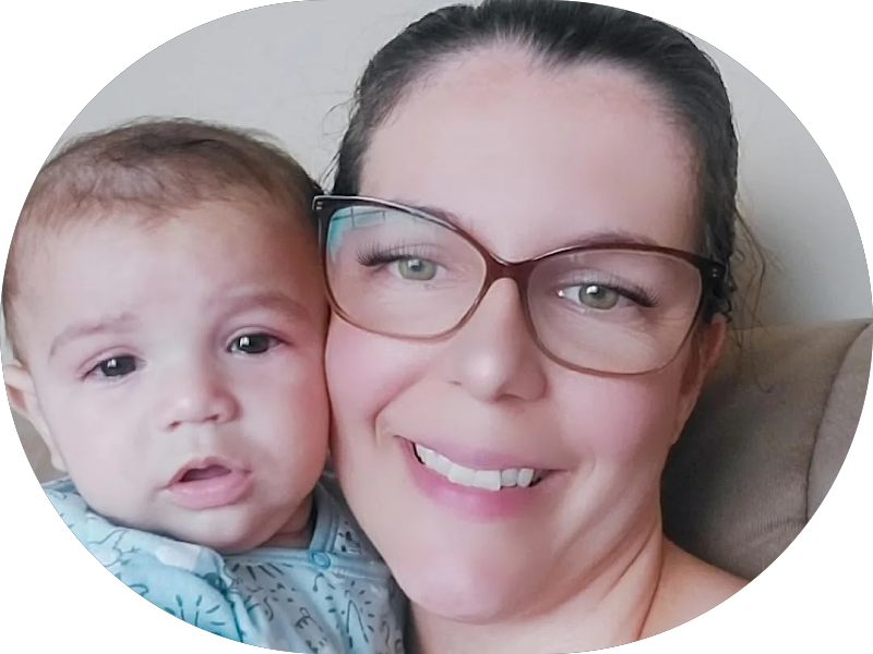 Foto de Centro Administrativo Unimed Belo Horizonte