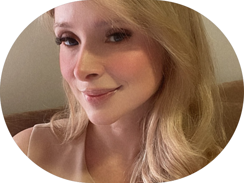 Foto 2 de Centro Administrativo Unimed Belo Horizonte