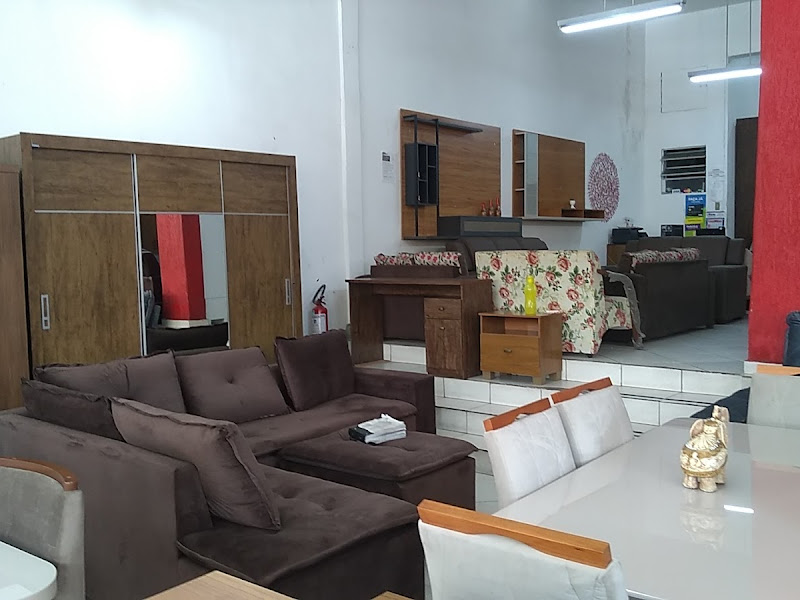 Foto 3 de Centro Administrativo Unimed Belo Horizonte