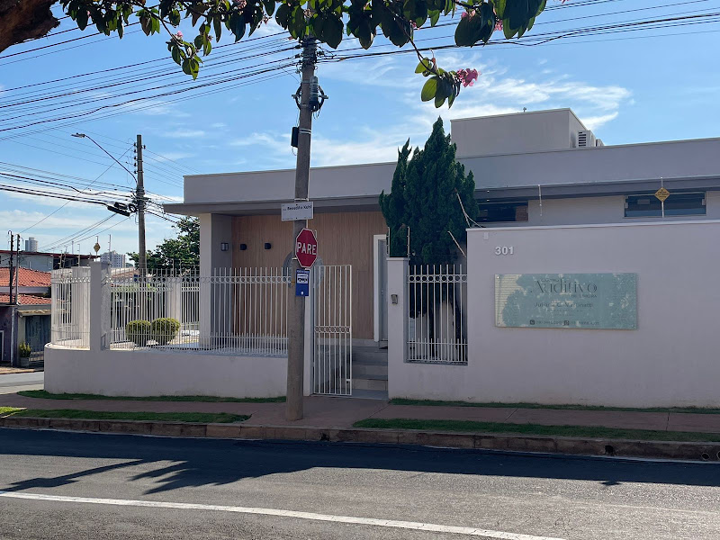 Foto 2 de Centro Auditivo de Limeira | Aparelhos Auditivos em Limeira