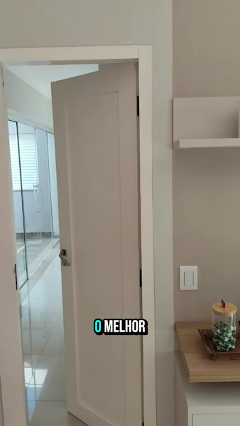 Foto 3 de Centro Auditivo de Limeira | Aparelhos Auditivos em Limeira