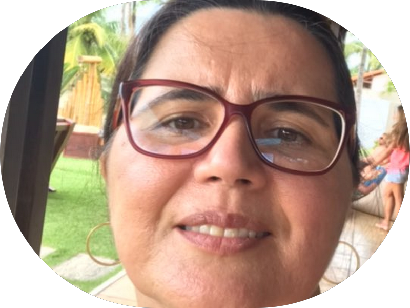 Foto 3 de Centro Avançado de Endodontia