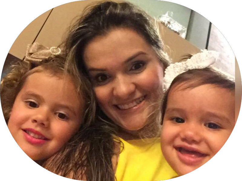 Foto 4 de Centro Avançado de Endodontia