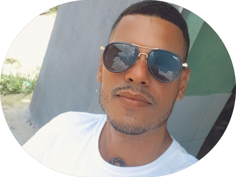 Foto 5 de Centro Avançado de Endodontia