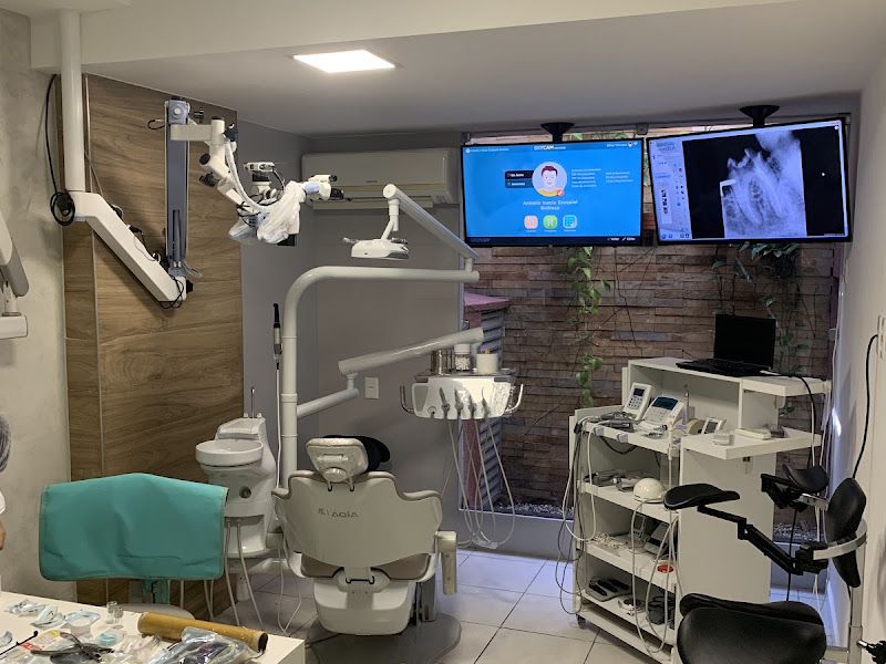 Foto 6 de Centro Avançado de Endodontia