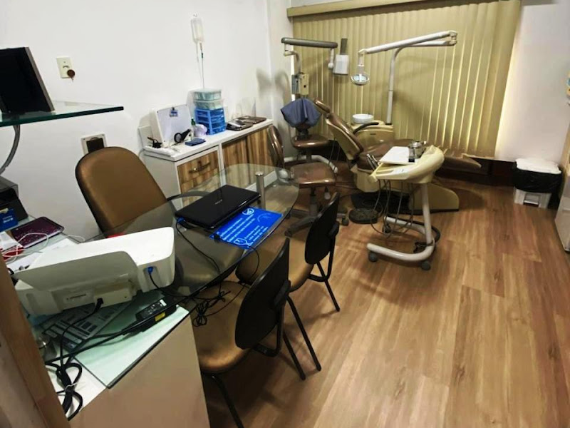 Foto 8 de Centro Avançado de Endodontia