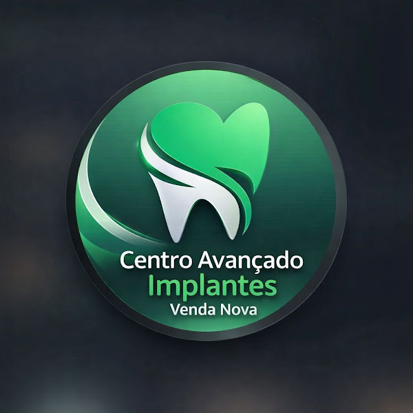 Foto 3 de CENTRO AVANÇADO DE IMPLANTES VENDA NOVA