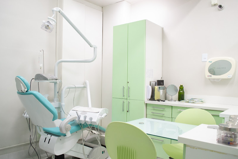 Foto 3 de Centro Avançado de Odontologia