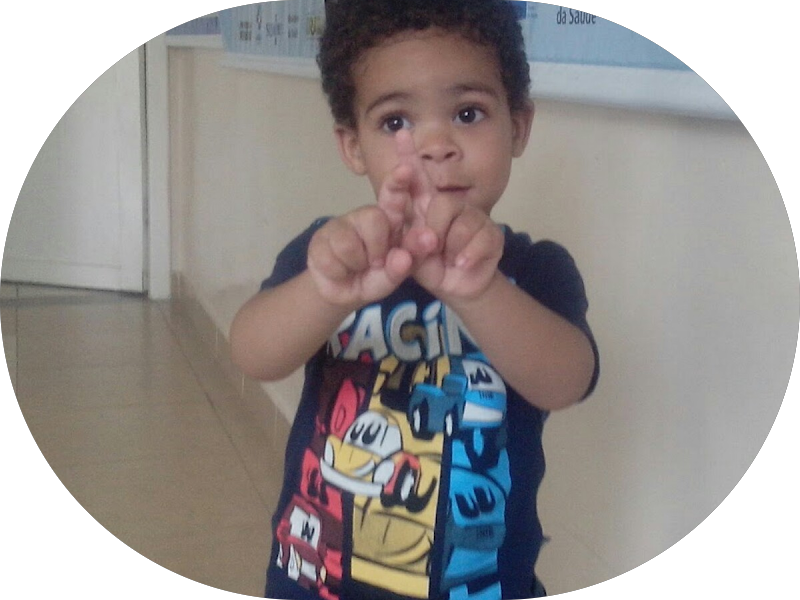 Foto 4 de Centro Avançado de Odontologia