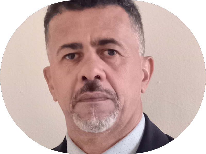 Foto 5 de Centro Avançado de Odontologia