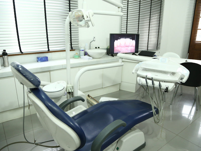 Foto 7 de Centro Avançado de Odontologia