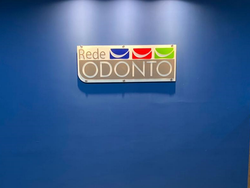 Foto 8 de Centro Avançado de Odontologia