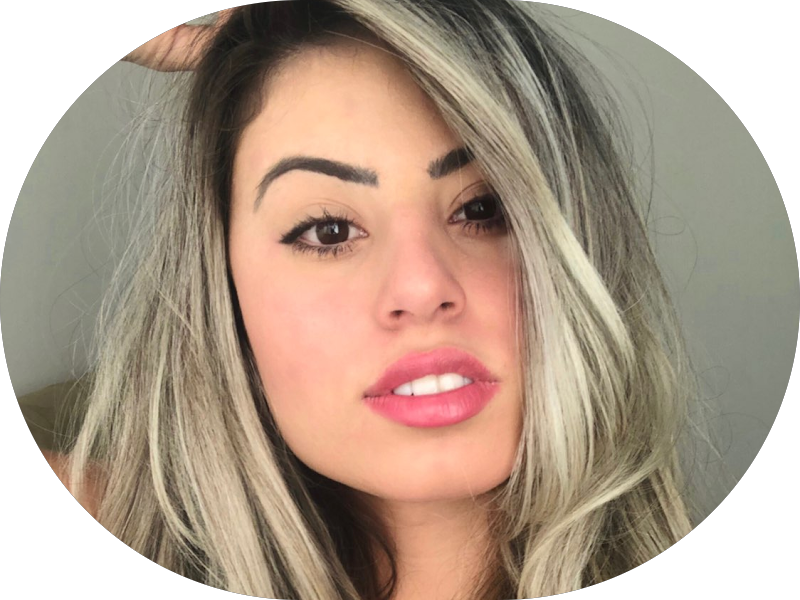 Foto 2 de Centro Avançado de Osseointegração Implantodontia Bucal