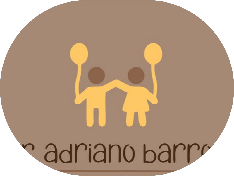 Foto 2 de CENTRO AVANCADO DR. WALTER