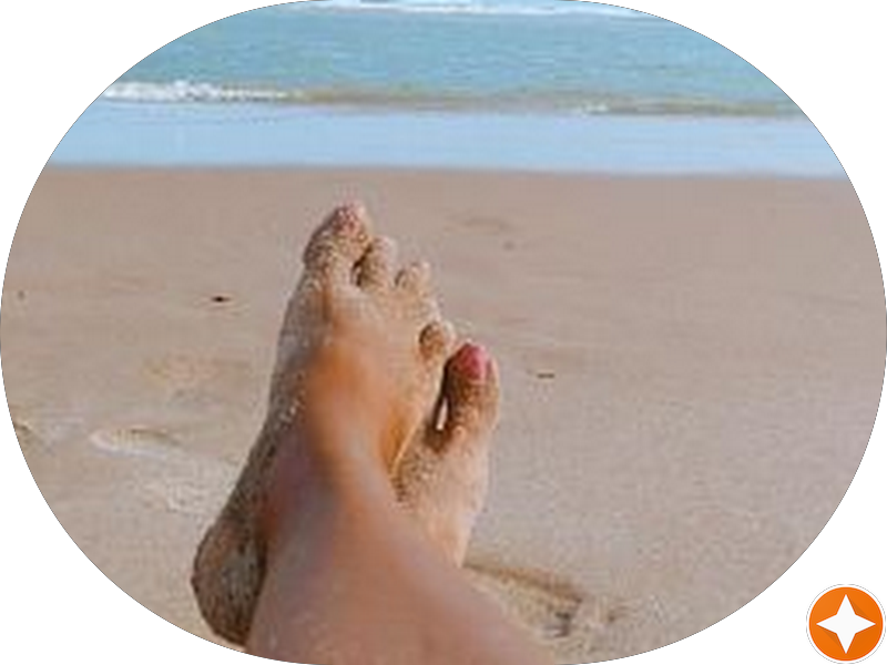 Foto 5 de Centro Baiano de Estudos Odontológicos