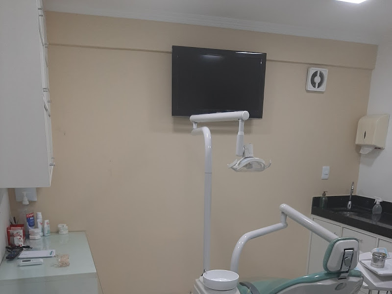 Foto 6 de Centro Baiano de Estudos Odontológicos