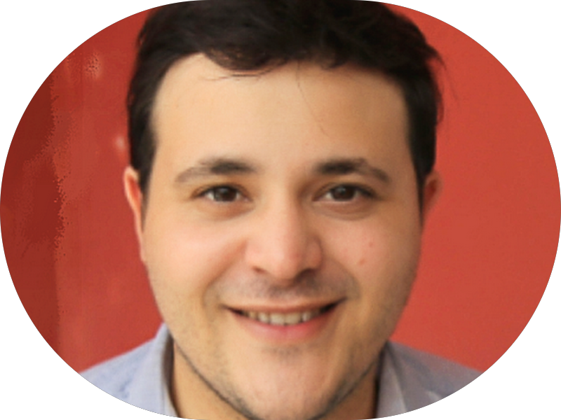 Foto 3 de Centro Cardiológico Humaitá