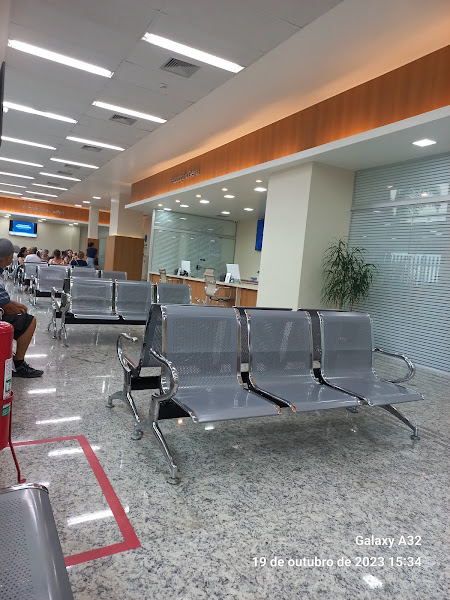 Foto 2 de Centro Carioca de Diagnóstico e Tratamento por Imagem