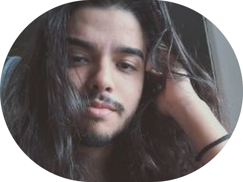 Foto 6 de Centro Clínico 24h Uniodonto Minas