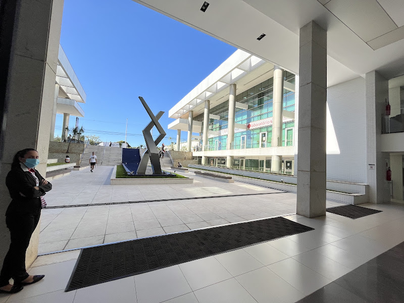 Foto 3 de Centro Clínico Advance