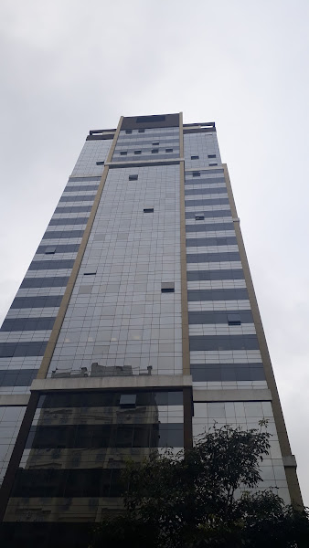 Foto 2 de Centro Clínico Angélica