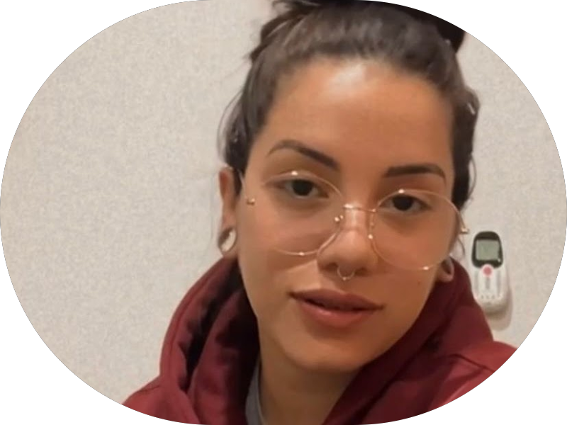 Foto 3 de Centro Clínico Angélica