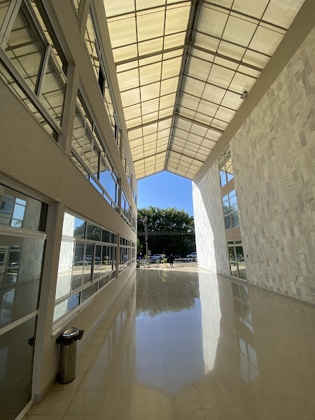 Foto 2 de Centro Clínico do Lago