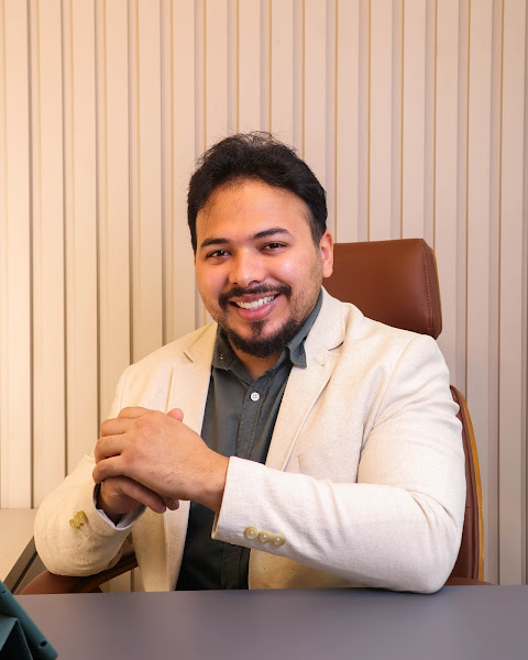 Foto 2 de Centro Clínico Dr. Ronaldo Almeida