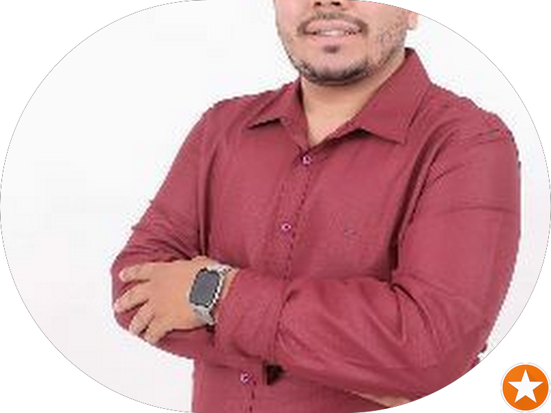 Foto 2 de Centro Clínico dr. Ronaldo Almeida - Clínica odontológica