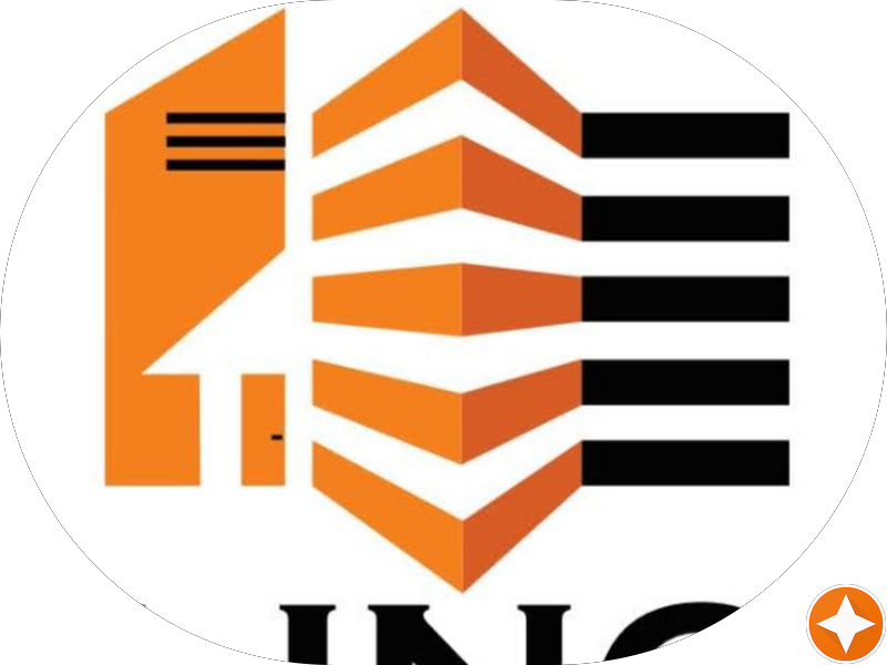 Foto 3 de Centro Clínico dr. Ronaldo Almeida - Clínica odontológica