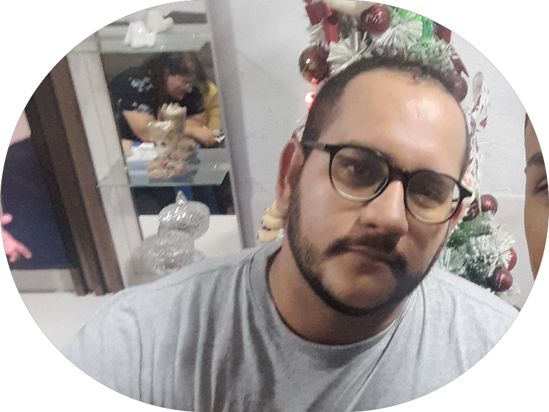 Foto de Centro Clínico Dra. Letícia Regina