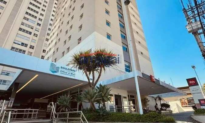 Foto 2 de Centro Clínico Fernanda Campos