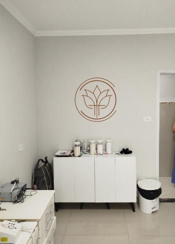 Foto 3 de Centro Clínico Fernanda Campos