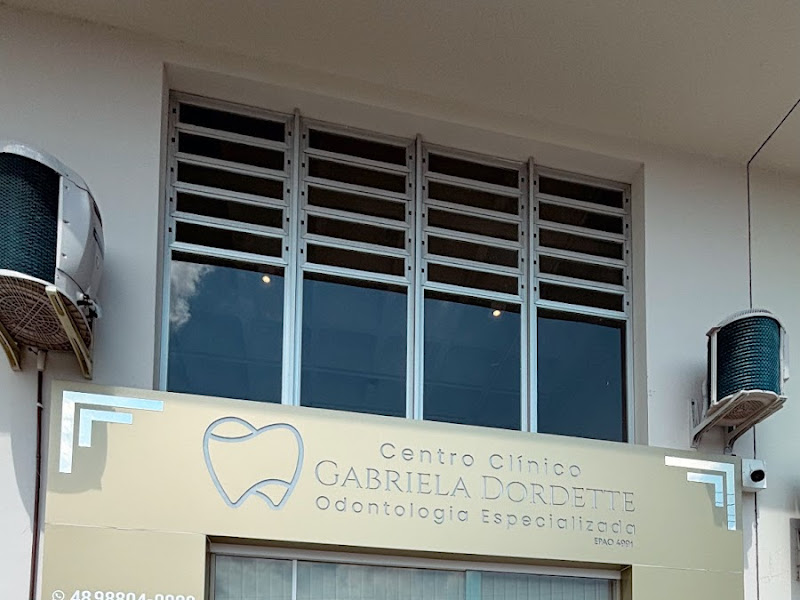 Foto de Centro Clínico Gabriela Dordette